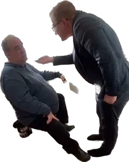 Sticker GLACKICH - 9