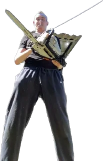 Sticker GLACKICH - 7