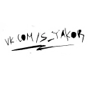 Стикер Глад Валакас - 8