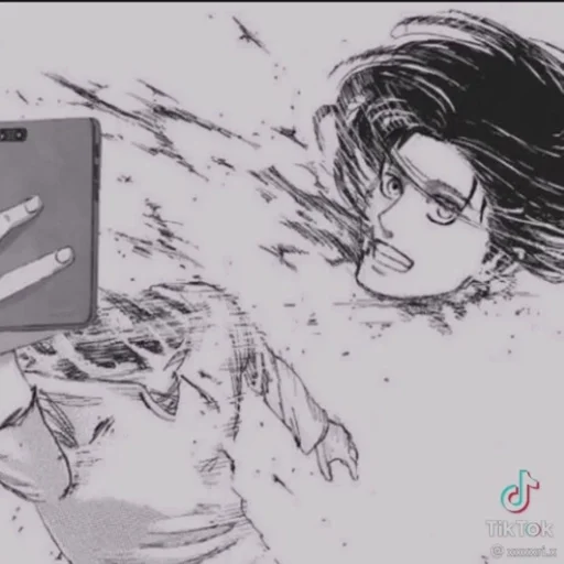 Стикер GladeOuzelRifty :: @fStikBot - 11