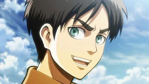 Стикер GladeOuzelRifty :: @fStikBot - 10