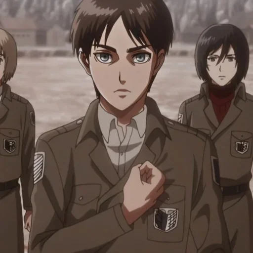 GladeOuzelRifty :: @fStikBot - 