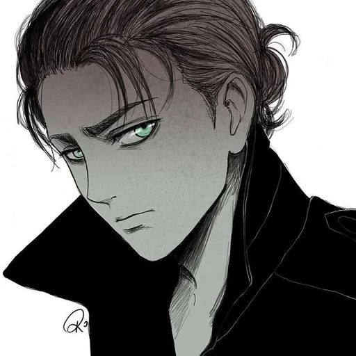 Стикер GladeOuzelRifty :: @fStikBot - 6