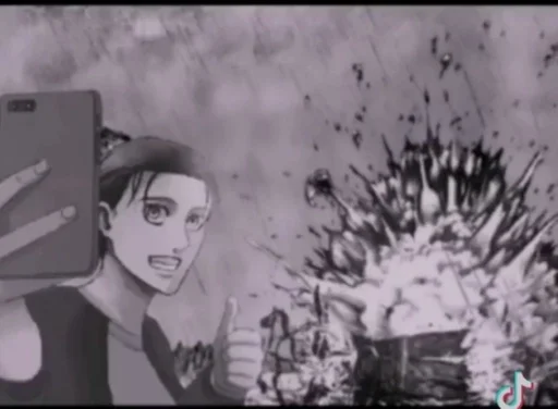 Стикер GladeOuzelRifty :: @fStikBot - 2