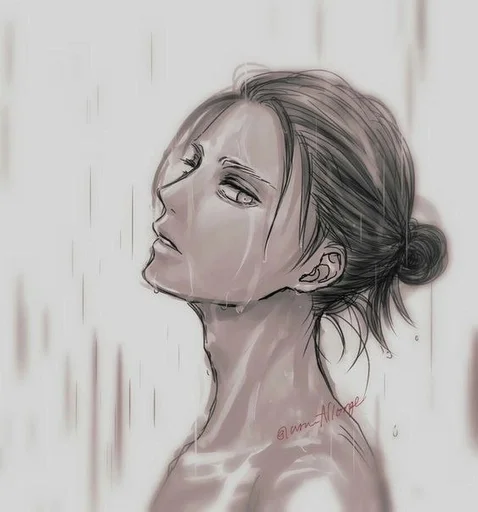 Стикер GladeOuzelRifty :: @fStikBot - 0