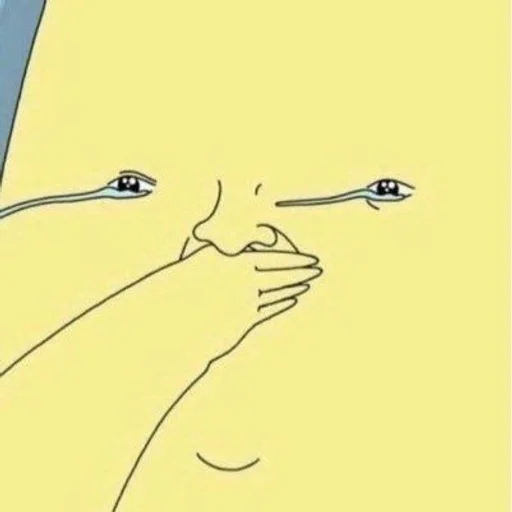 эскиз рисование детское искусство