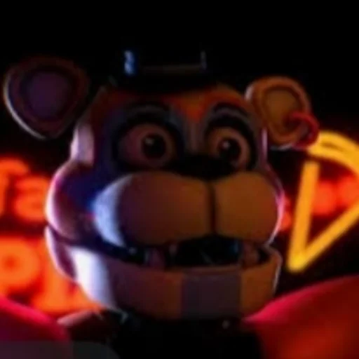 мультфильм игрушка мультипликация