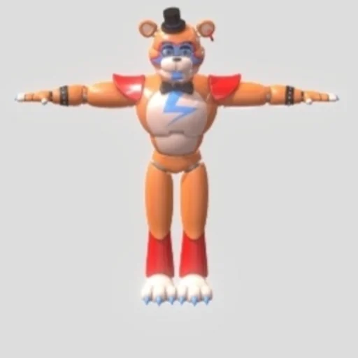 мультфильм игрушка мультипликация