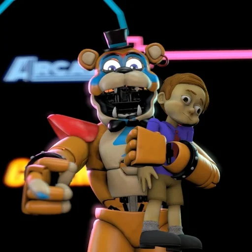 игрушка мультфильм фигура действия