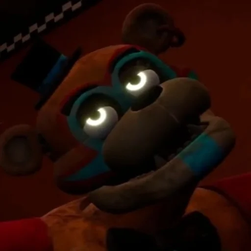 мультфильм игрушка комнатный