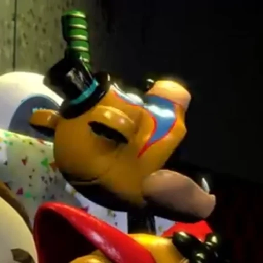 игрушка мультфильм детские игрушки