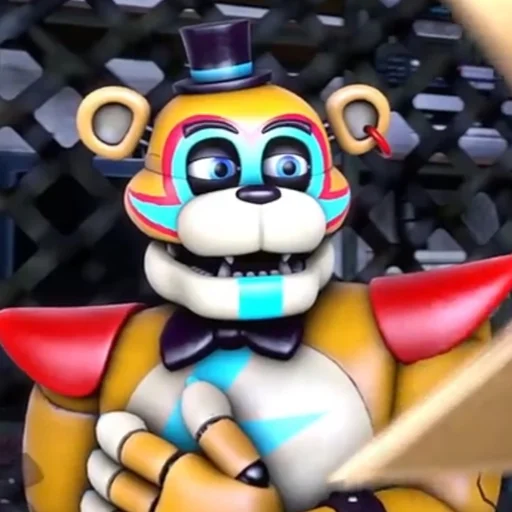 мультфильм вымышленный персонаж мультипликация