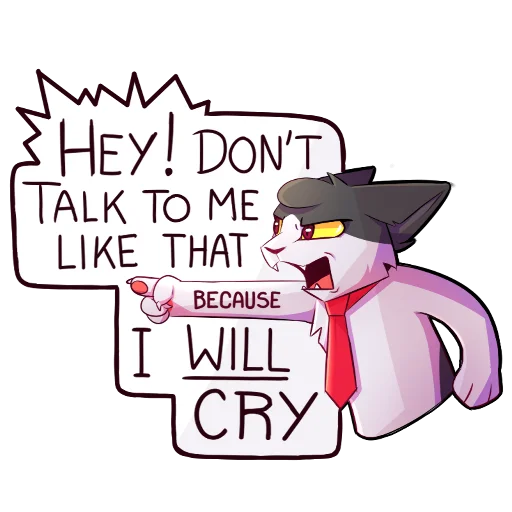 GlassShine stickers - 