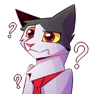 Sticker GlassShine stickers - 10