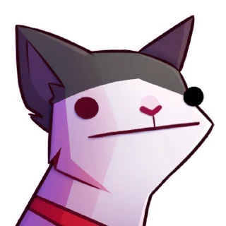 Sticker GlassShine stickers - 11