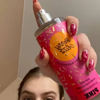 Sticker Oxxxymiron - 2