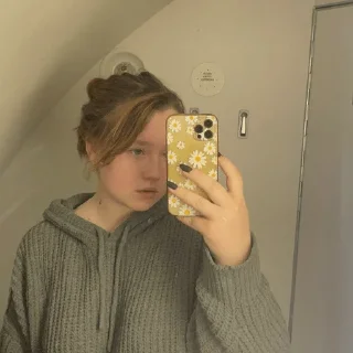 Sticker Oxxxymiron - 0