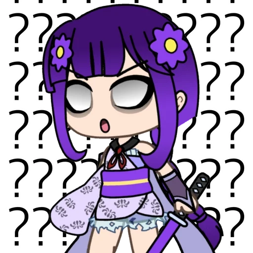 аниме мультфильм мультипликация