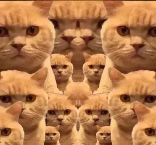 Стикер 👀 - 10