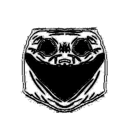 Г0ma о6ре4ен - 