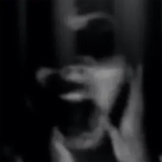 Sticker Г0ma о6ре4ен - 9