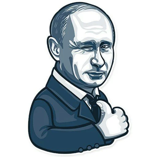 эскиз рисование человеческое лицо