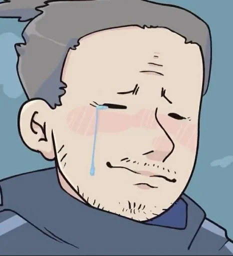 рисование клипарт иллюстрация