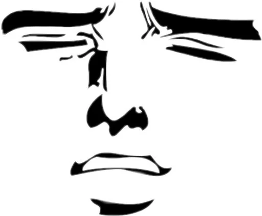 sketch drawing clipart