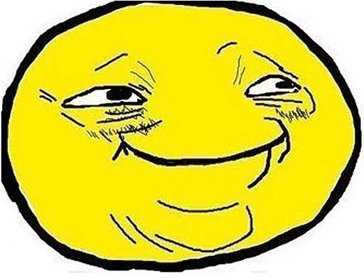 Шакальный пак - 