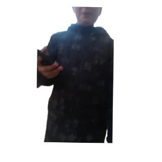 Sticker Gleb Rozkov stickers - 3