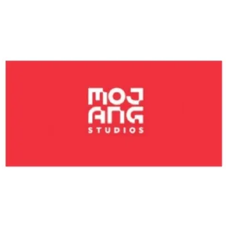 Стикер Glebsans666 - 5