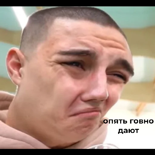 Sticker GlentChmo - 1