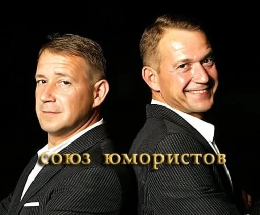 human face person smile