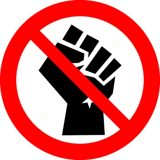 graphics symbol logo