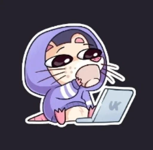 clipart animated cartoon illustration