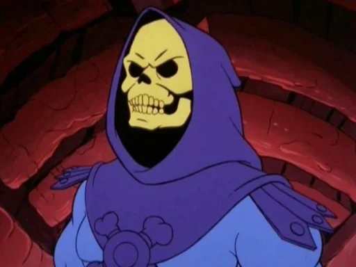 cartoon animation animated cartoon