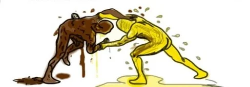 drawing sketch clipart