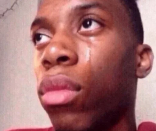 человеческое лицо Человек лоб