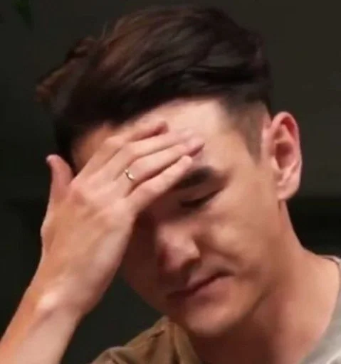 Человек человеческое лицо кожа