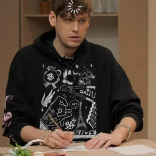 Человек человеческое лицо одежда