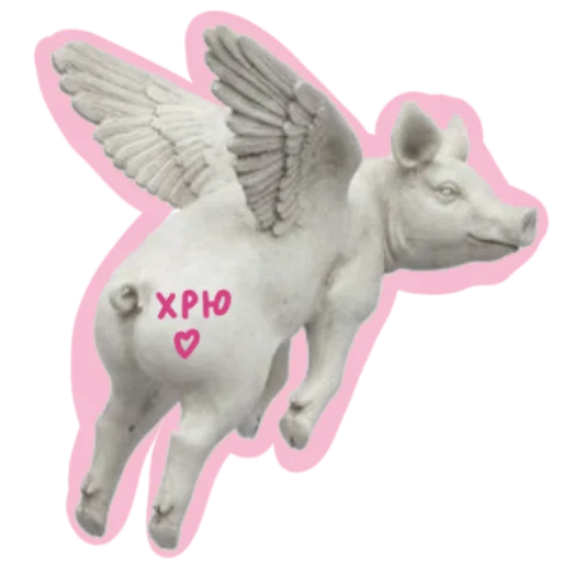 Fuck it by glitter.sweeter - 