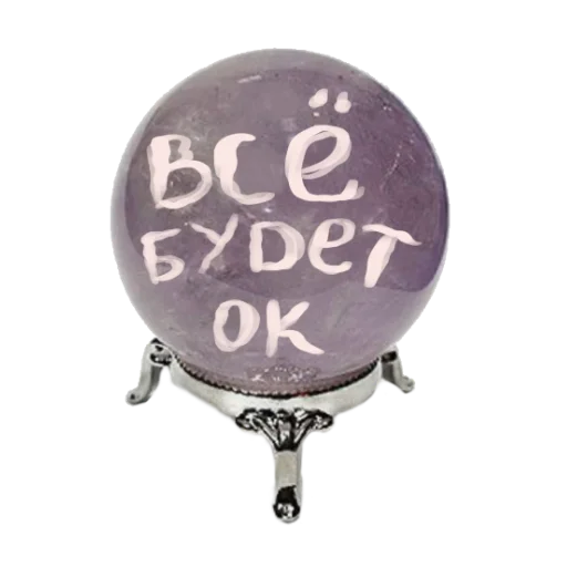 Sticker Glitter_sweeter - 1