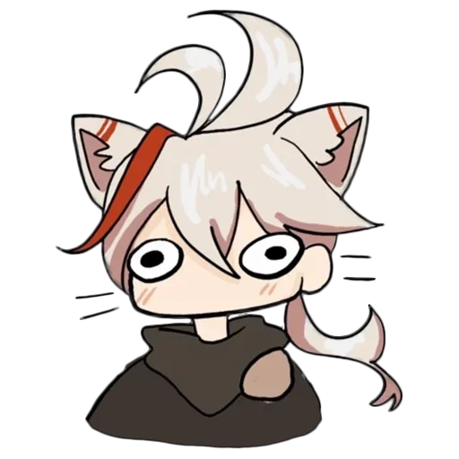 clipart illustration animated cartoon