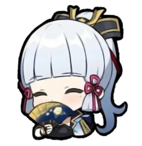 cartoon animated cartoon sketch