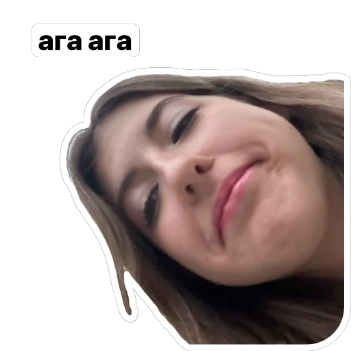 гломзи шпомзи 2💕🐿️🌰 - 