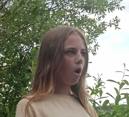 Стикер бебра :: @fStikBot - 11