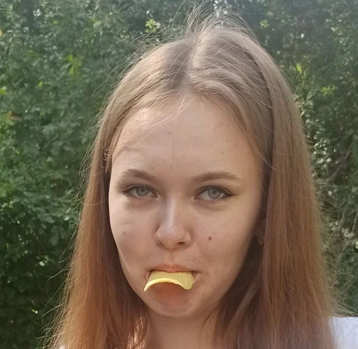 Стикер бебра :: @fStikBot - 10