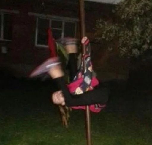 Стикер бебра :: @fStikBot - 9