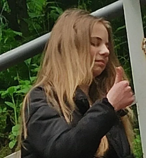 Стикер бебра :: @fStikBot - 8