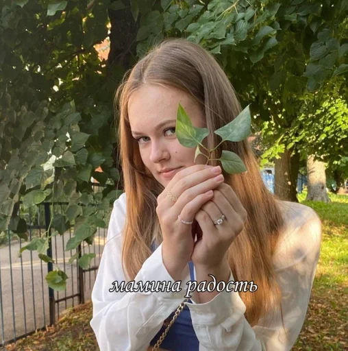 Стикер бебра :: @fStikBot - 7